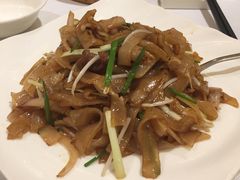 -粤麓轩餐厅(中信泰富广场店)