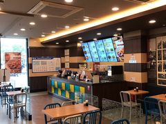 -回味鸭血粉丝汤(南京站店)