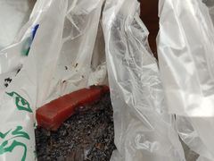 -清真·白记年糕(牛街北口店)