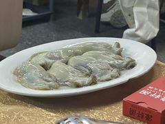 -濠轩阁特色生蚝火锅总店