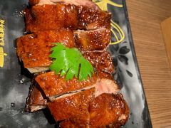 -肖四女乐山跷脚牛肉(世博源店)