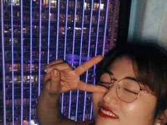 -星城之眼摩天轮