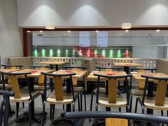 -喜家德虾仁水饺(华强天虹店)
