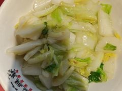 -老宜春味道·江西菜(都市春天店)