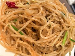 -鸢飞潍坊菜馆(鸢飞大酒店)