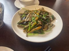 -小实惠嘉(威海路店)