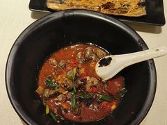 -聚味瞿记·龙虾堂(天元店)