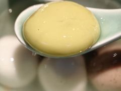 -缸鸭狗(天一广场店)