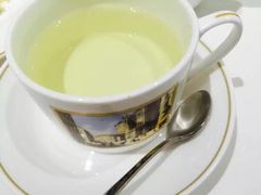 -COVA(上海K11艺术中心店)