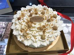 -布歌东京(德基BHG店)