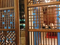 -童福兴·南京菜(老门东店)