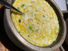 -7017浙菜•建德味(市心北路店)