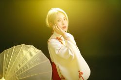 -梦摄影少女写真馆(麦凯乐国际公寓A座店)