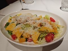 -CRAZYONES克芮旺斯西班牙餐厅(龙湖金沙天街店)