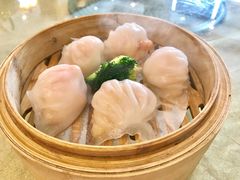 -澳门西南饭店·粤菜·茶市·手工点心(华海路店)
