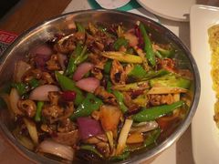 -江渔儿酸菜鱼(奥园广场金发购物中心店)