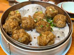 -花卉鱼庄(嘉园文景苑店)