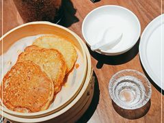 -眉州东坡(大悦城店)