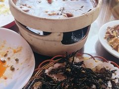 -鹅滋道(甘坑古镇店)