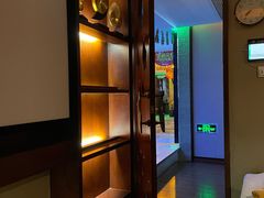 -跨越足界Spa足道(潍坊店)