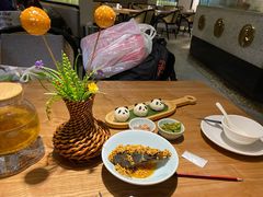 -天府掌柜(九眼桥店)