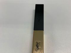 -新罗免税店