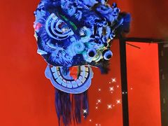 -MOSSO音乐酒吧·live house(南京旗舰店)