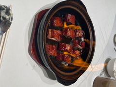 -荣兴酒家(徐家汇店)