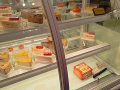 -故宫冰窖餐厅