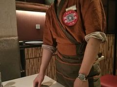 -赤坂亭M9和牛烧肉·日料398放题(万达店)