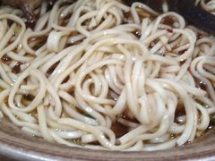 -李先生牛肉面大王(马栏店)