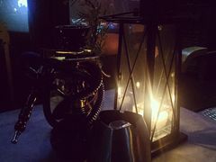 -JUKEBOX玖部音乐餐厅(华侨城店)