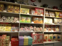 零售区-猫街麻糍哥(思明南路店)