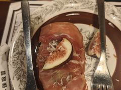 -藏书馆咖啡LibraryCoffee·Bistro(牡丹园店)