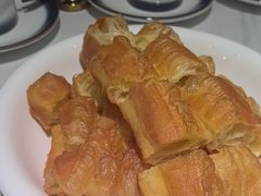-景笙毋米粥底火锅(20年老字号)