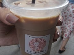 -Babycat私家御饼屋(龙头路一店)