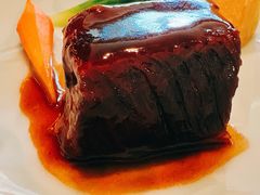 -浙江西子宾馆·牡丹厅