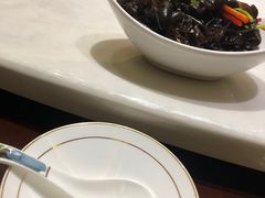 -娱筷海鲜酒家(广州南沙店)