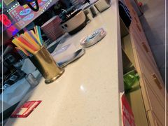 -赵财记·肠粉·煲仔饭(九龙城店)