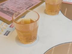 -呷哺呷哺(虹口赤峰路店)