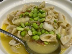 -西湖春天•老字号杭州菜(百汇店)