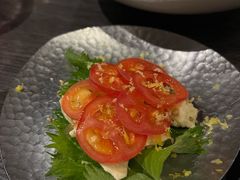 -Fukumimi·美醉堂 居酒屋(金尚店)