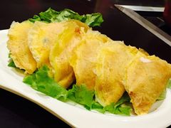 -新辣道鱼火锅(领展购物广场·中关村店)