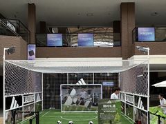 -宁波杉井奥特莱斯广场