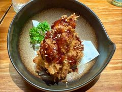 -みほりん味保灵(六月汇广场店)