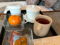 -康逸居·始于2002(海安店)