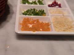 -泰钰丰烤鸭(开发区店)