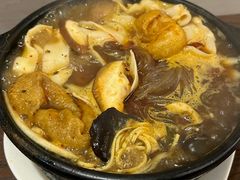 -兄弟砂锅(陆家巷店)
