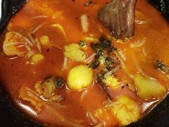 -小娘惹厨房Little Nyonya(狮城有约上榜店)