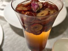 -城南往事(滨江世茂店)